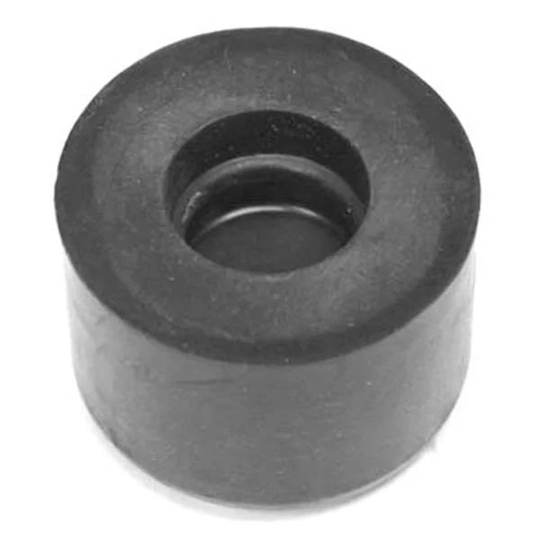 landsmann1-3104133