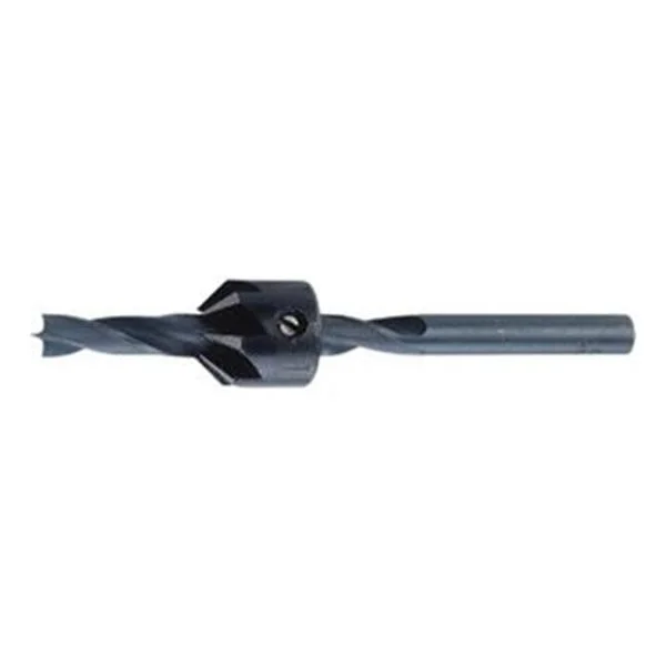 landsmann1-3104195