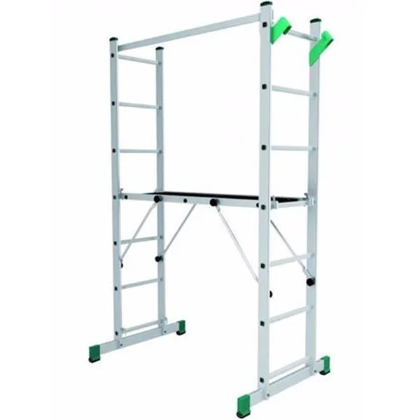 landsmann1-3105417