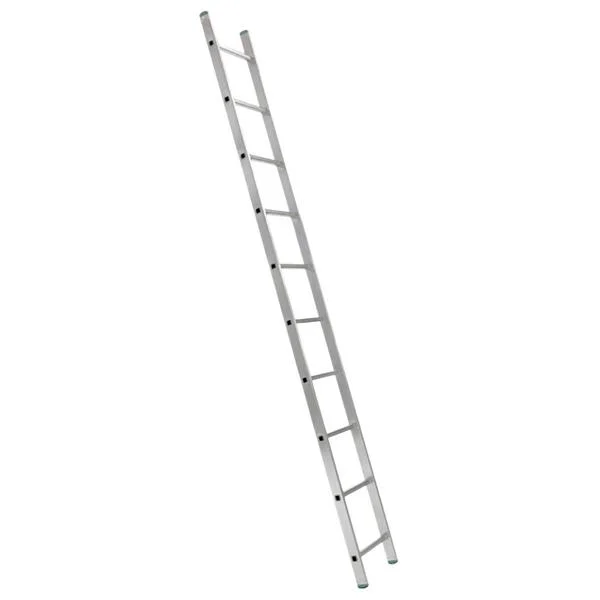 landsmann1-3105475