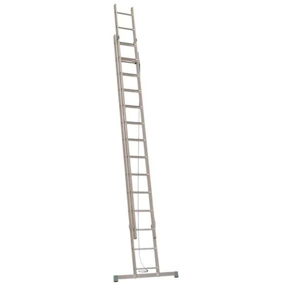 landsmann1-3105665
