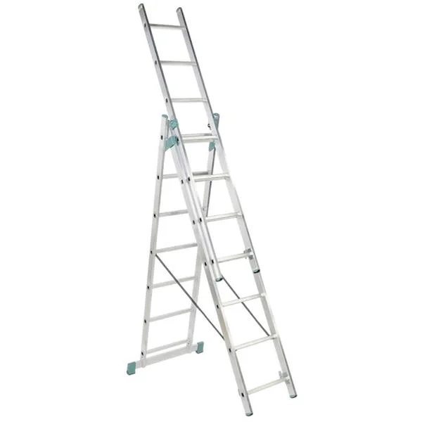 landsmann1-3105682