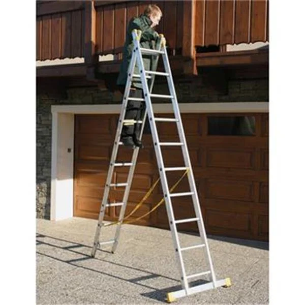 landsmann1-3105947