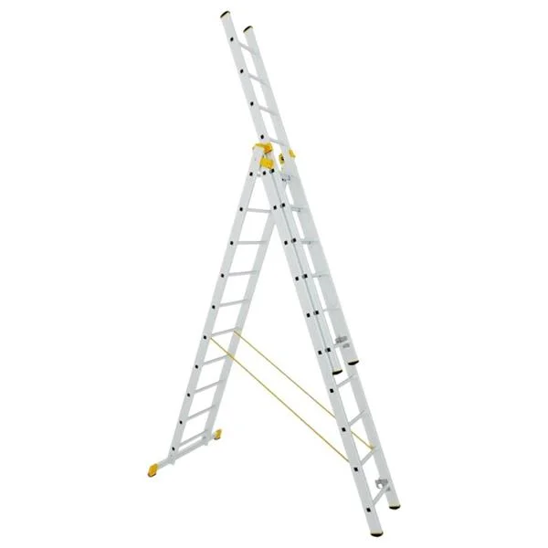 landsmann1-3106179