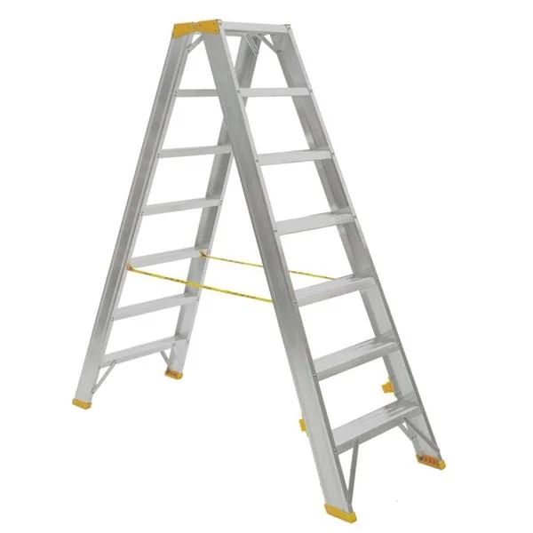 landsmann1-3106497