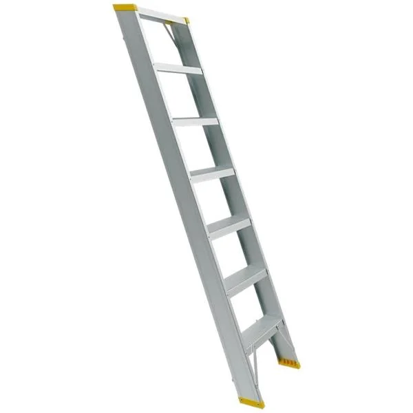 landsmann1-3106660