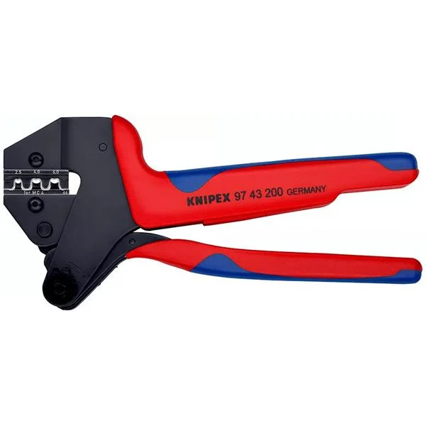 landsmann1-3107004
