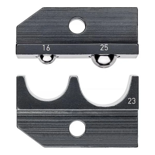 landsmann1-3107059