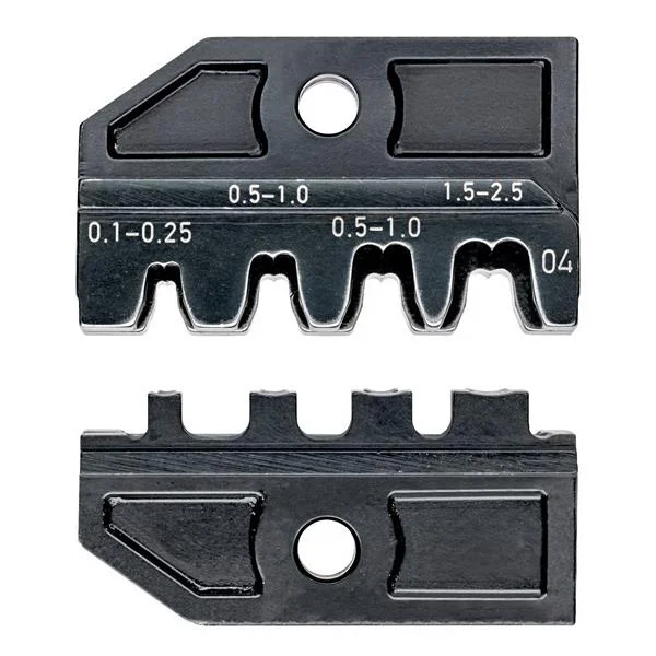 landsmann1-3107070