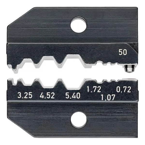 landsmann1-3107170