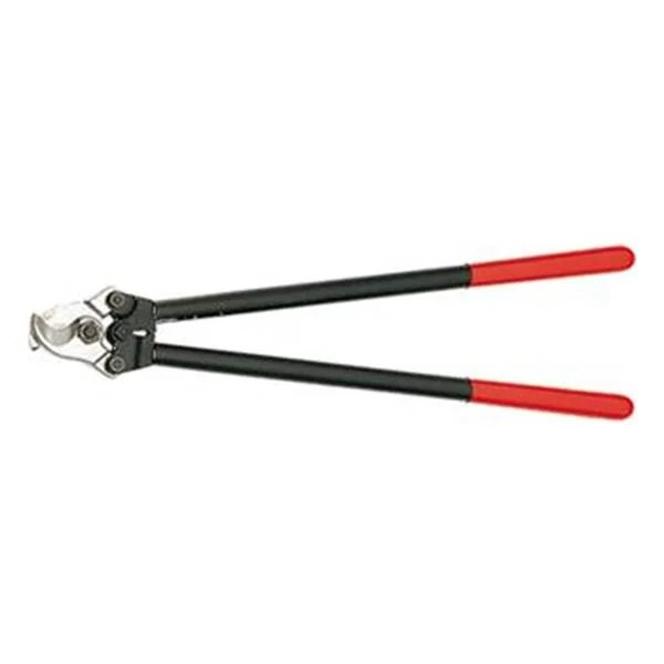 landsmann1-3107269