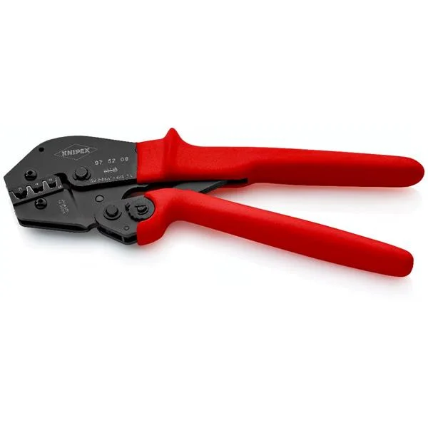 landsmann1-3107481