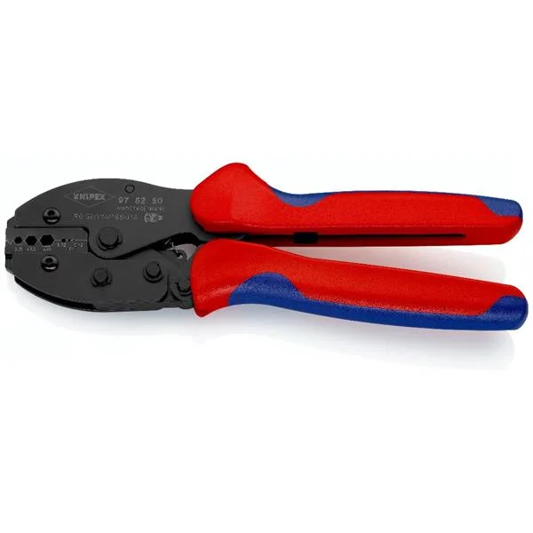landsmann1-3107595