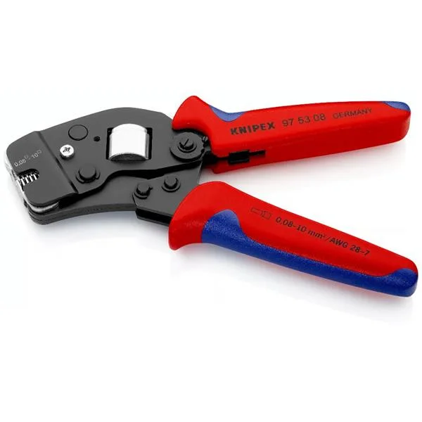 landsmann1-3107601