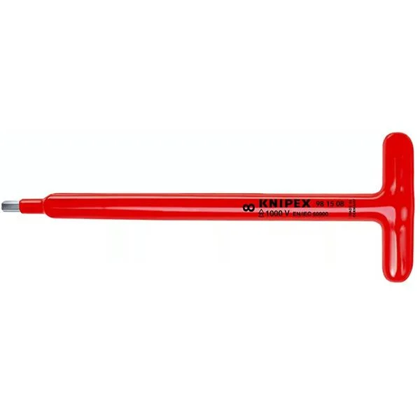 landsmann1-3108308