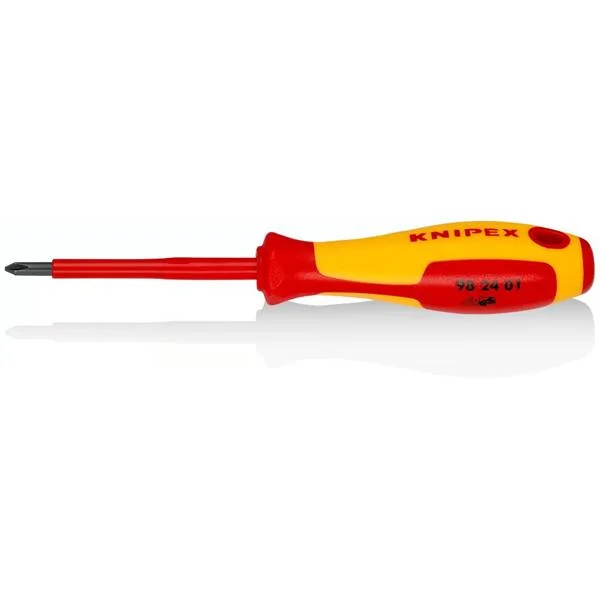 landsmann1-3108365
