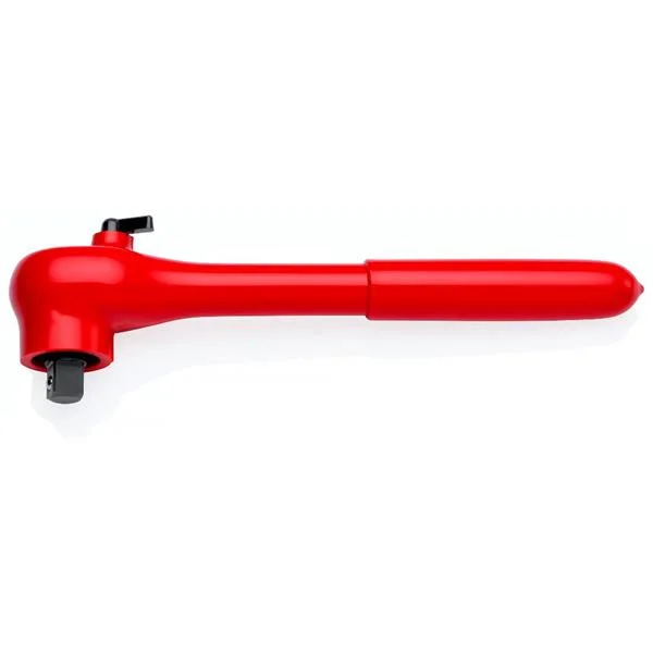 landsmann1-3108472