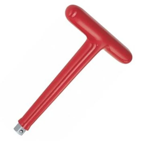 landsmann1-3108514