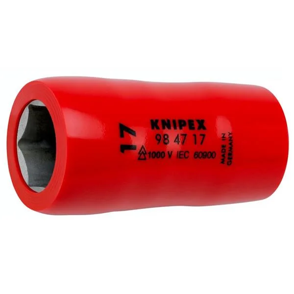 landsmann1-3108766