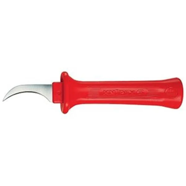 landsmann1-3108897
