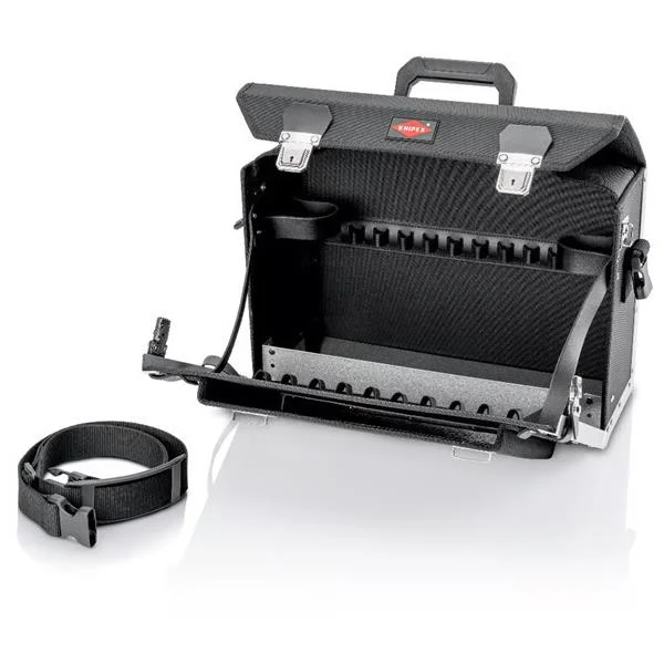landsmann1-3109244