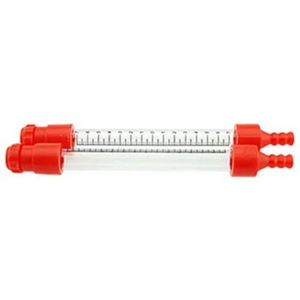 landsmann1-3111859