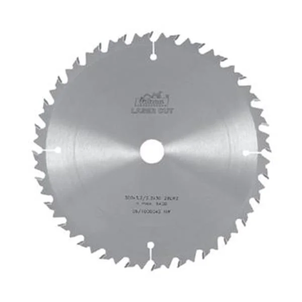 landsmann1-3112423