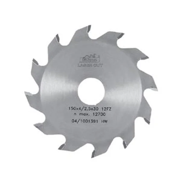 landsmann1-3112994