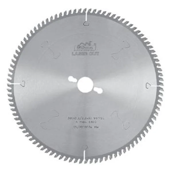 landsmann1-3113051