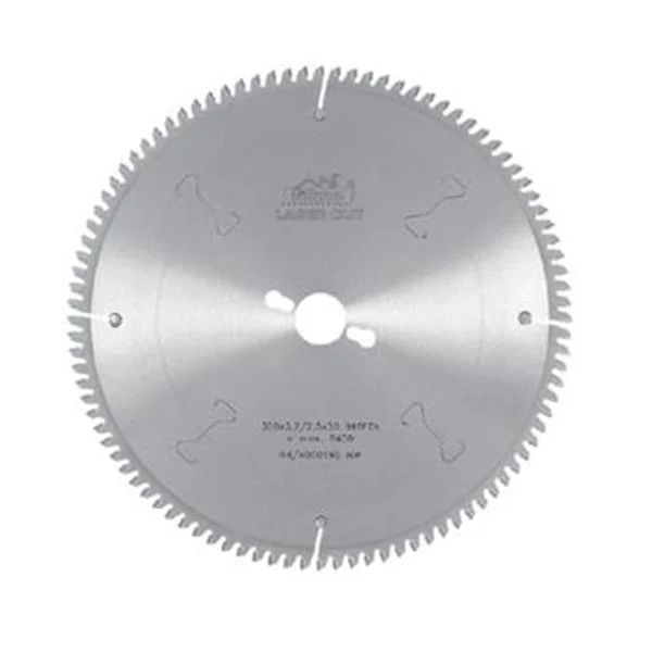 landsmann1-3113223