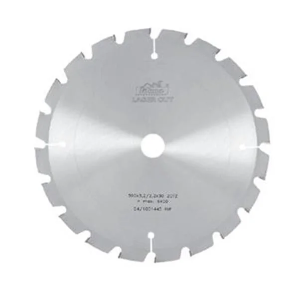 landsmann1-3113609