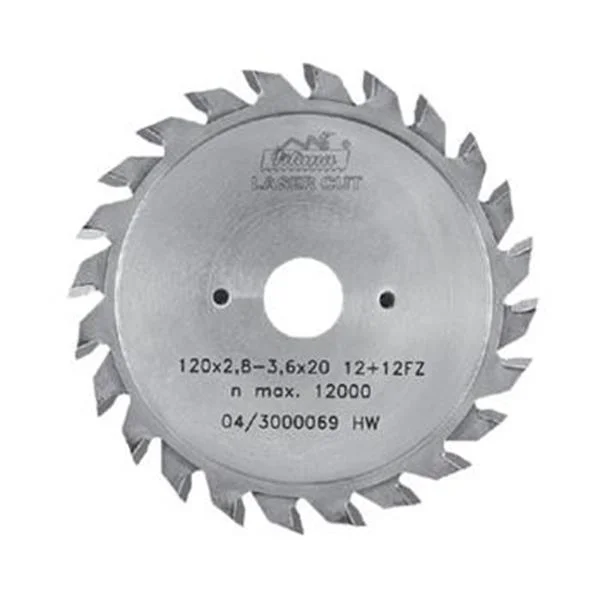 landsmann1-3113751