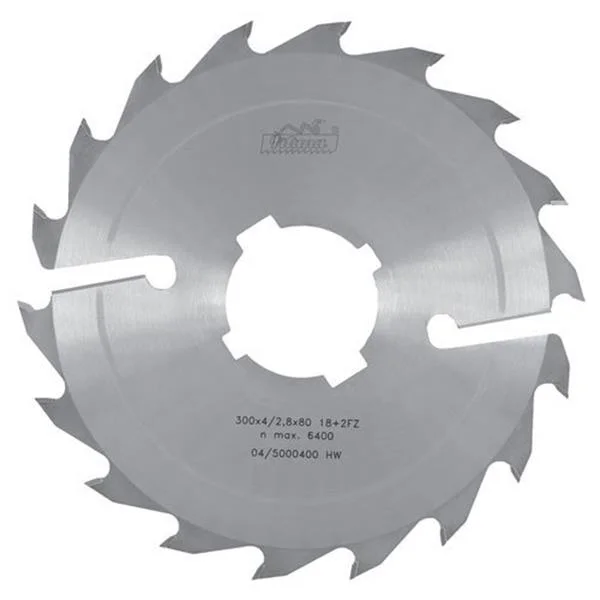 landsmann1-3113887