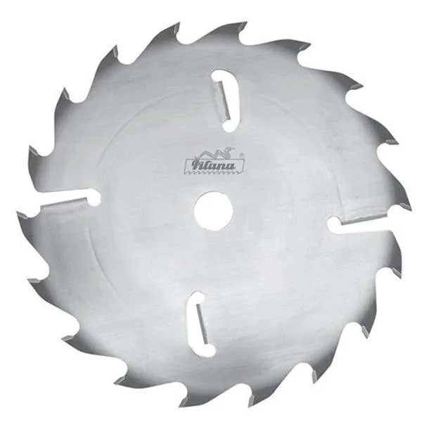 landsmann1-3114081