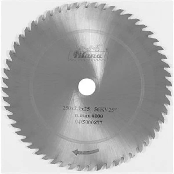 landsmann1-3114343