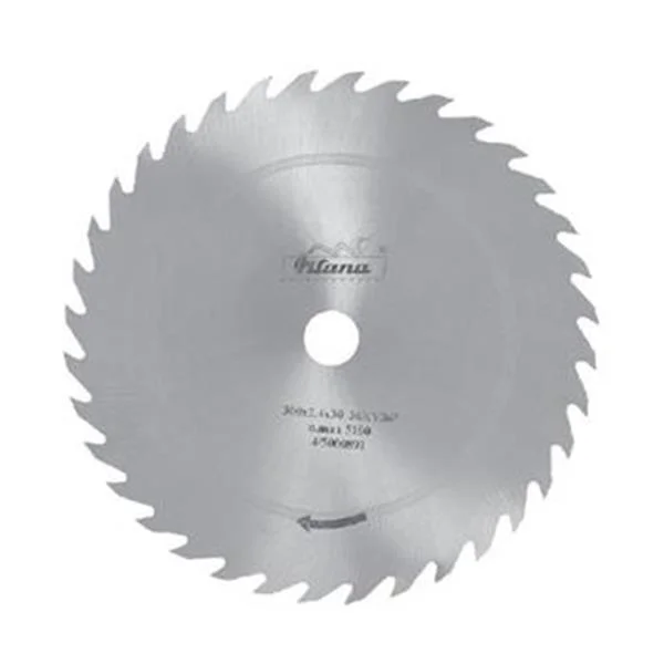 landsmann1-3114778