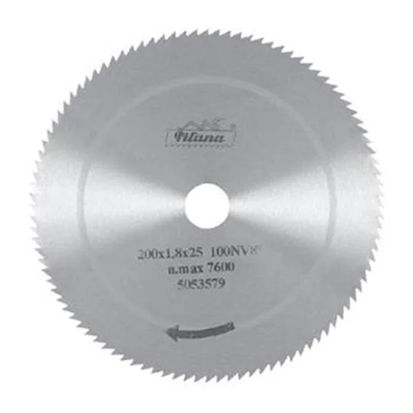landsmann1-3115116