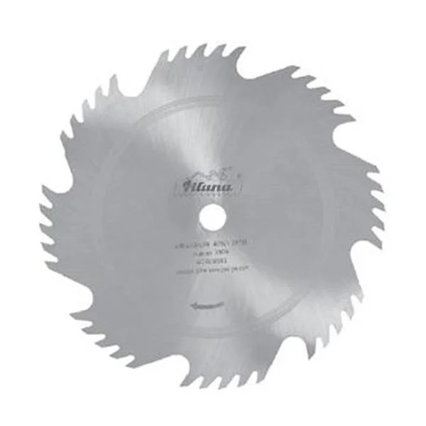 landsmann1-3115296