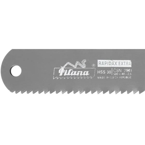 landsmann1-3115511