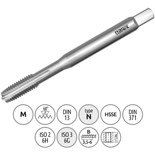 landsmann1-3116504