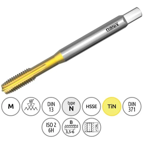 landsmann1-3116611