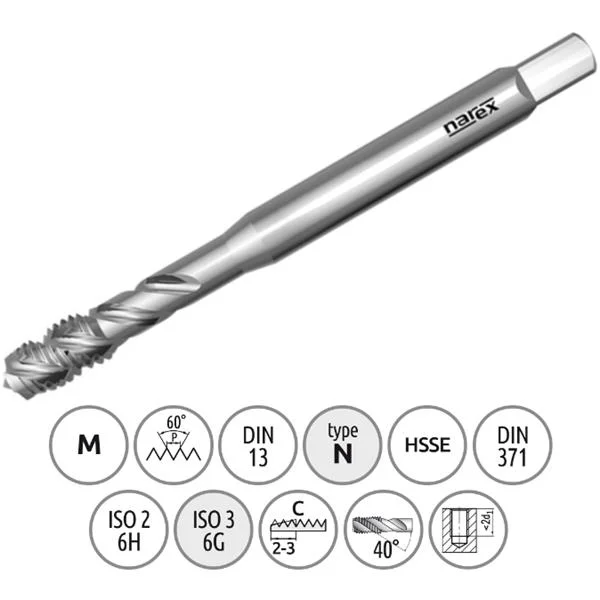 landsmann1-3116758