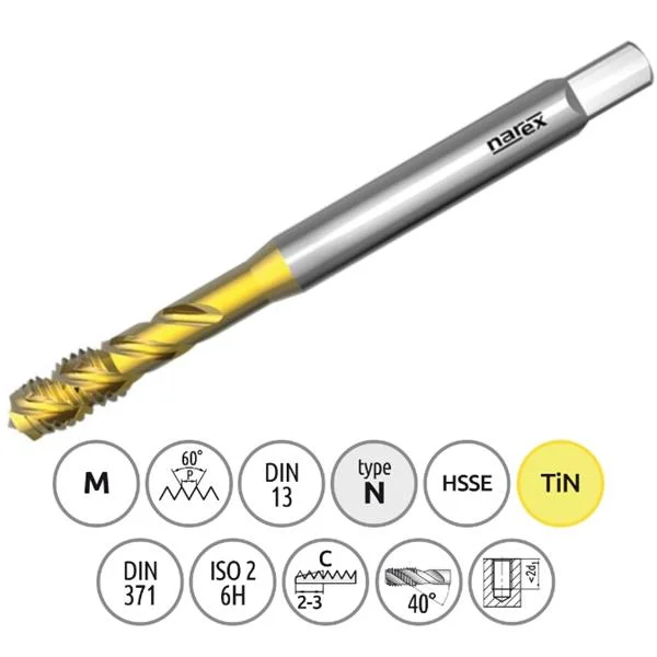 landsmann1-3116969