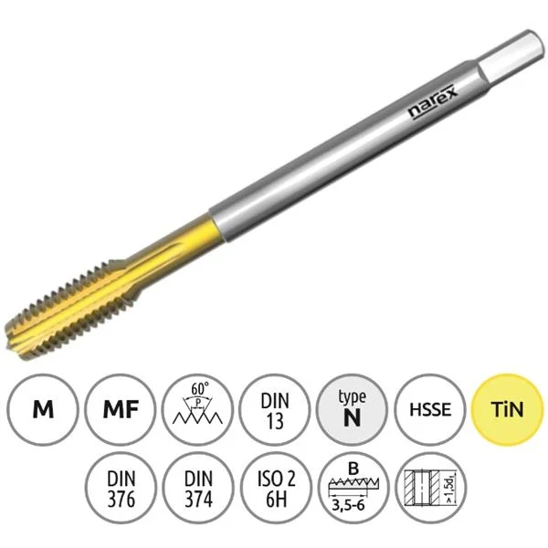 landsmann1-3120005