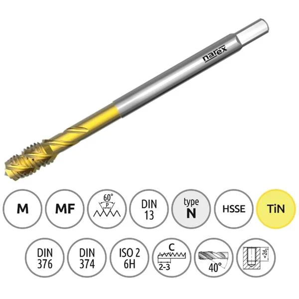 landsmann1-3122176