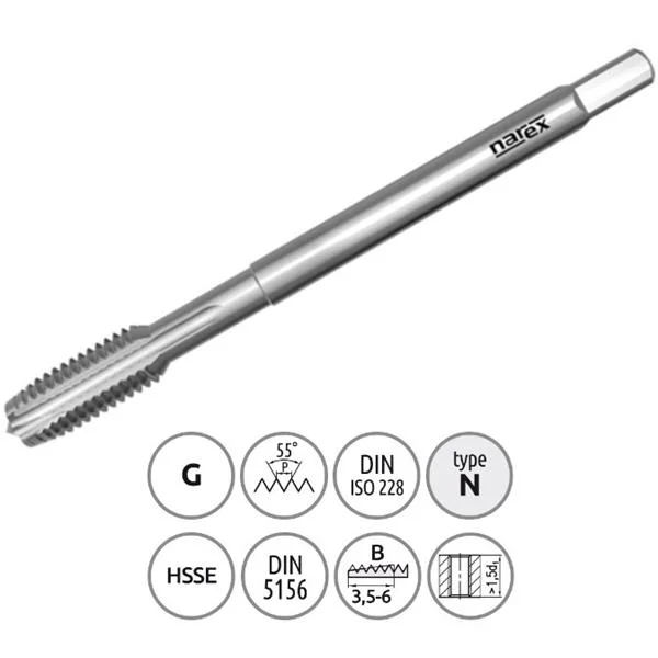 landsmann1-3122797