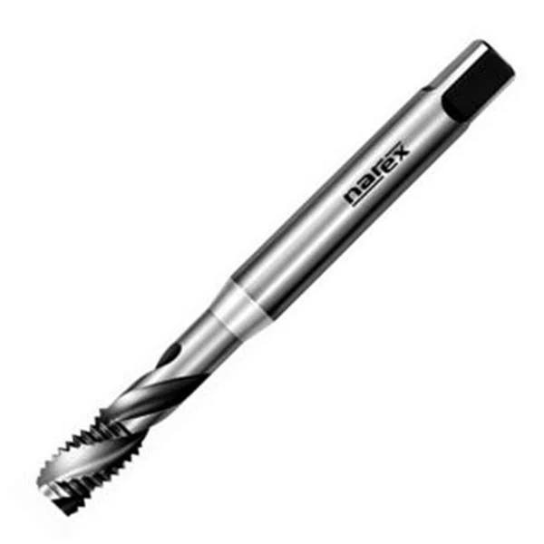 landsmann1-3123595