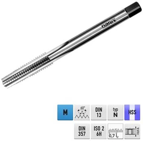 landsmann1-3124406
