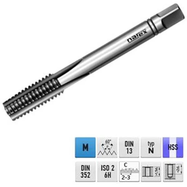 landsmann1-3125074