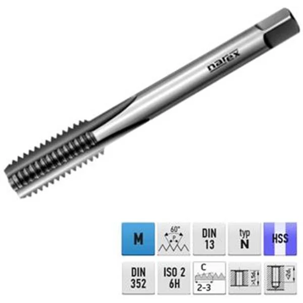 landsmann1-3125616